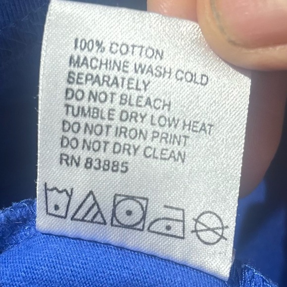 Nintendo Limited Edition Torrel Torpedo Ted Commemorative Series 1991 T-Shirt M - Picture 11 of 11